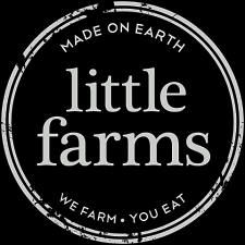 Little Farms
